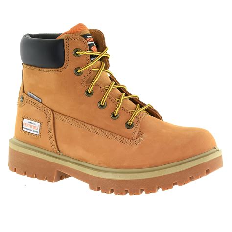 herman survivors boots for cheap|herman survivors website.